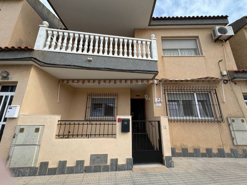 House - Resale - Torre Pacheco - Torre Pacheco