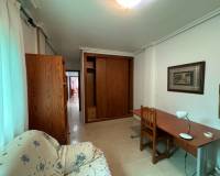 Location a long terme - Duplex - Los Alcázares - La Dorada