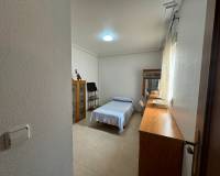 Location a long terme - Duplex - Los Alcázares - La Dorada