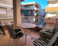 Long time Rental - Apartment - Lo Pagán