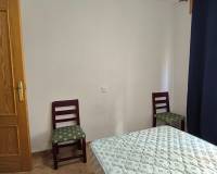 Long time Rental - Apartment - Lo Pagán