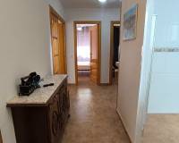 Long time Rental - Apartment - Lo Pagán