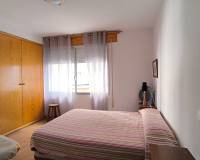 Long time Rental - Apartment - Lo Pagán