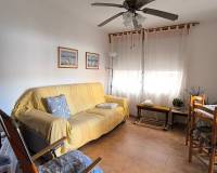 Long time Rental - Apartment - Lo Pagán