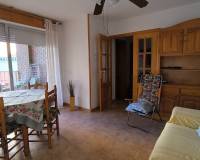 Long time Rental - Apartment - Lo Pagán