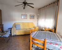 Long time Rental - Apartment - Lo Pagán