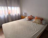 Long time Rental - Apartment - Lo Pagán