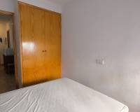 Long time Rental - Apartment - Lo Pagán