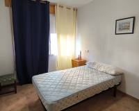 Long time Rental - Apartment - Lo Pagán