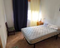 Long time Rental - Apartment - Lo Pagán