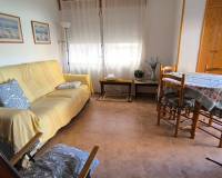 Long time Rental - Apartment - Lo Pagán