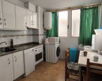 Long time Rental - Apartment - Lo Pagán