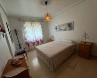 Long time Rental - Duplex - Los Alcázares - La Dorada