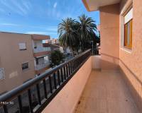 Resale - Apartment - Cartagena - Islas Menores