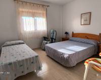 Resale - Apartment - Cartagena - Islas Menores