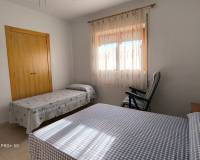 Resale - Apartment - Cartagena - Islas Menores