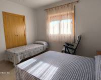 Resale - Apartment - Cartagena - Islas Menores