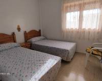 Resale - Apartment - Cartagena - Islas Menores