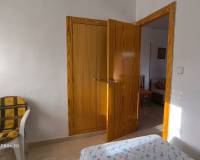 Resale - Apartment - Cartagena - Islas Menores