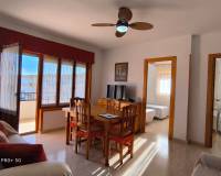 Resale - Apartment - Cartagena - Islas Menores