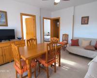 Resale - Apartment - Cartagena - Islas Menores