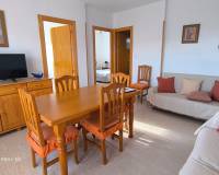 Resale - Apartment - Cartagena - Islas Menores