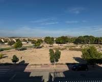 Resale - Apartment - Los Alcázares - La Dorada