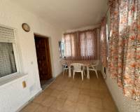 Resale - Apartment - Los Alcázares - Los Narejos