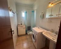 Resale - Apartment - Los Alcázares - Los Narejos