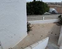 Resale - Apartment - Los Alcázares - Los Narejos