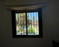 Resale - Apartment - Los Alcázares - Los Narejos