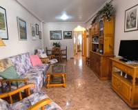 Resale - Apartment - Los Alcázares - Los Narejos