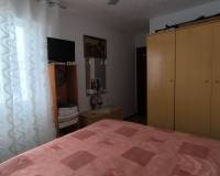 Resale - Apartment - Los Alcázares - Los Narejos