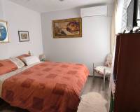 Resale - Apartment - Los Alcázares - Los Narejos