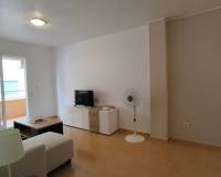 Resale - Apartment - Los Alcázares - Los Narejos