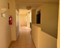 Resale - Apartment - San Javier