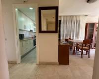 Resale - Apartment - San Javier