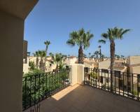 Resale - Apartment - San Javier