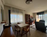 Resale - Apartment - San Javier