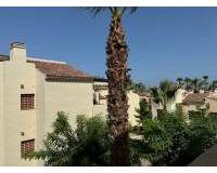 Resale - Apartment - San Javier