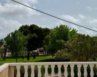 Resale - Attached house - Los Alcázares - La Dorada