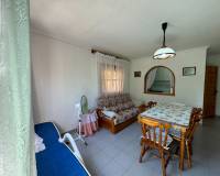 Resale - Bungalow - Los Alcázares - Los Narejos