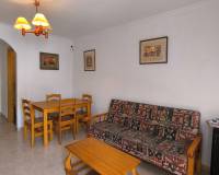 Resale - Bungalow - Los Alcázares - Los Narejos