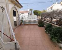 Resale - Duplex - Los Alcázares - Los Narejos