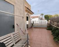 Resale - Duplex - Los Alcázares - Los Narejos