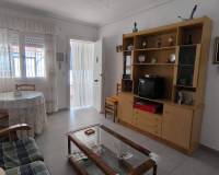 Resale - Duplex - Los Alcázares - Los Narejos