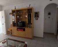 Resale - Duplex - Los Alcázares - Los Narejos