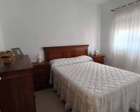 Resale - Duplex - Los Alcázares - Los Narejos