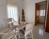 Resale - Duplex - Los Alcázares - Los Narejos