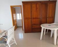 Resale - Duplex - Los Alcázares - Los Narejos